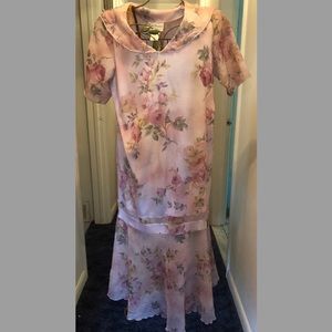 Beautiful Summer Dress!